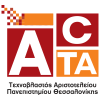 ACTA e-learning
